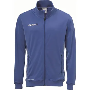 Pánská větrovka Bunda Uhlsport Blue 1067294 2X Large