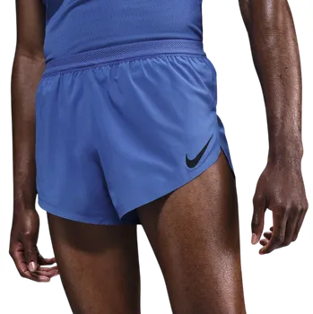 Pánské kraťasy Šortky Nike AeroSwift 2inch fn3349-411 Velikost S
