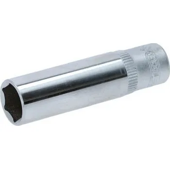 Gola hlavice Sada nástrček KS TOOLS 917.1430