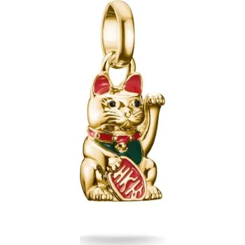 Thomas Sabo CC1260-427-7