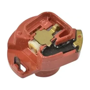 Autoelektrika Rotor palec rozdělovače VW TRANSPORTER III T3 - 1.6 1979-1982 - BOSCH (VAG 070905225A)