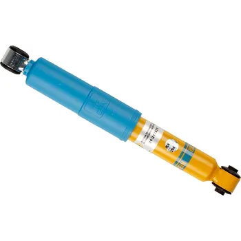 Tlumič pérování BILSTEIN 24-217675