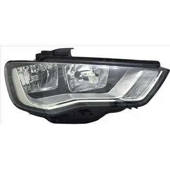 Přední světlomet Světlomet TYC 20-14569-05-2