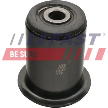 Zavěšení kol Uložení, řídicí mechanismus FAST FT18107