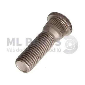 Plechové kolo Originál OEM 90942-02082