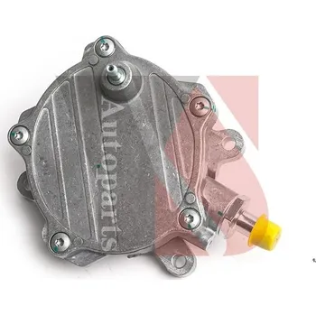 Vakuové čerpadlo Vakuové čerpadlo, brzdový systém YSPARTS YS-VP89