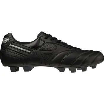 Kopačky Kopačky Mizuno Morelia II Japan FG p1ga2201-099 Velikost 40 EU | 6.5 UK | 7.5 US | 25.5 CM