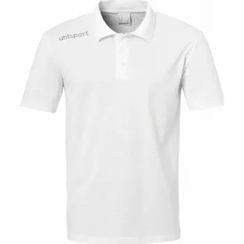 Pánské tričko Polokošile Uhlsport Essential polo 1002210-02 Velikost XXL