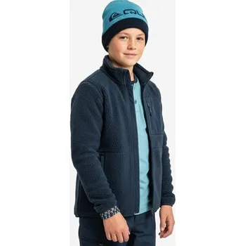 Čepice Čepice Quiksilver CEO-QUIKSILVER_ACCCS_06_AW2025 Modrá NOSIZE