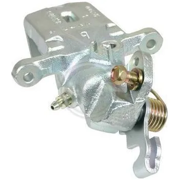 Brzdový třmen Brzdový třmen A.B.S. 729311