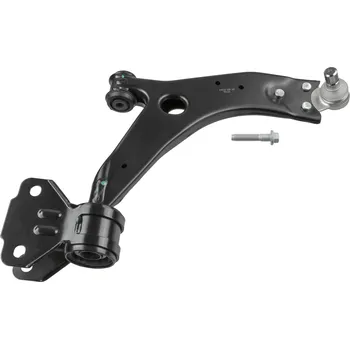 Zavěšení kol Řídicí páka, zavěšení kol LEMFÖRDER 44650 01