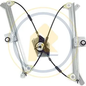 Stahovačka okna Zvedací zařízení oken Ac Rolcar 01.7694