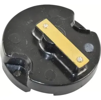 Rozdělovač Palec rozdělovače ALFA ROMEO GIULIA - FSO POLONEZ I - LANCIA FULVIA (ALFA ROMEO 10502050110006 10548050110401 60710646 60714273 FIAT 4077883 82205017 9909708 9911241 9919708 FORD A740X12200FA GENERAL MOTORS 7992894)