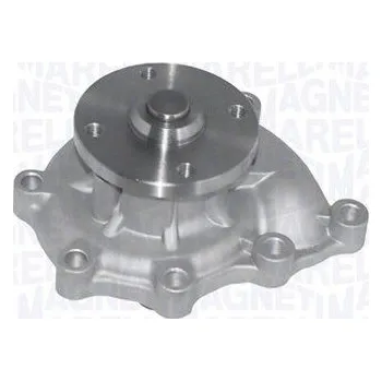 Chladič motoru Vodní čerpadlo, chlazení motoru MAGNETI MARELLI 352316170563