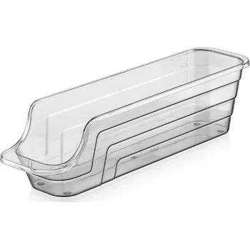 Dóza na potraviny Organizér do ledničky 32x7,5x8cm MINI