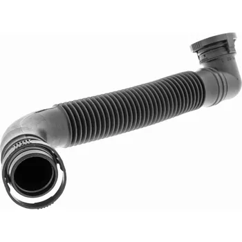 Těsnění motoru Hadička, zásobování vzduchem VAICO V10-2527