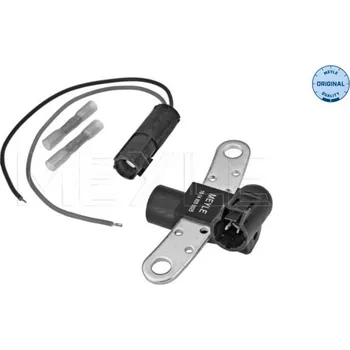 Motor automobilu Generátor impulsů, klikový hřídel MEYLE 16-14 800 0025