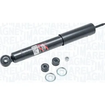 Tlumič pérování MAGNETI MARELLI 353321070000