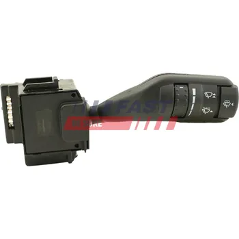 Spínač stěračů FAST FT90692