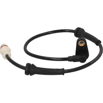 Přislušenství brzdového systému Snímač, počet otáček kol KAMOKA 1060127