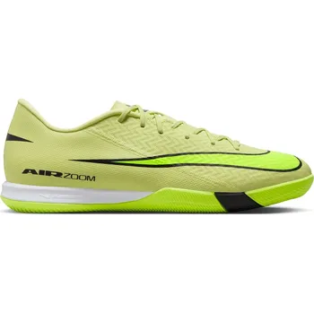 Pánská sálová obuv Sálovky Nike Volt 1178340 9 (44)