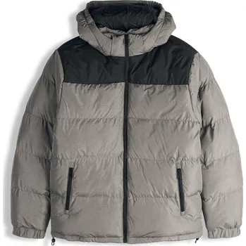 GATE Zimní bunda L 525-0347/85