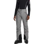 Kalhoty Boss Grey 1178418 XL