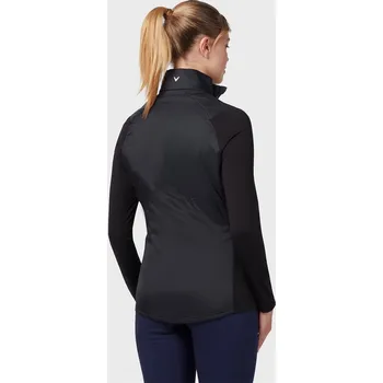 Dámská větrovka Bunda Callaway Caviar 1178393 8 (XS)