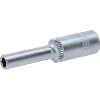 Gola hlavice Sada nástrček KS TOOLS 917.1525