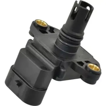 Autoelektrika Senzor tlaku sacího potrubí FORD FIESTA IV - 1.25 , 1.4 1996-2002 (FORD 1110963 YS6A9F479AA)