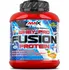 Protein Amix Whey Pure Fusion Protein 2300 g