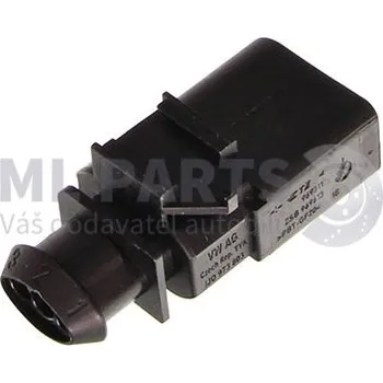 Motorový olej Originál OEM 1J0973803