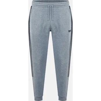 Lonsdale Dark Heather 1177872 XL