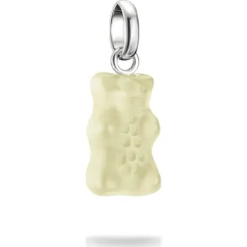 Módní doplněk Thomas Sabo CC1275-017-14