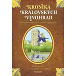 Kronika Královských Vinohrad