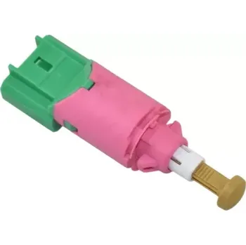 Čidlo automobilu Spínač brzdového světla RENAULT LAGUNA III , LATITUDE - FACET (RENAULT 253200003R)