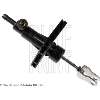 Spojkový válec Hlavní válec, spojka BLUE PRINT ADG03464