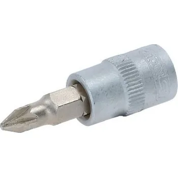 Sada nástrček KS TOOLS 911.1401