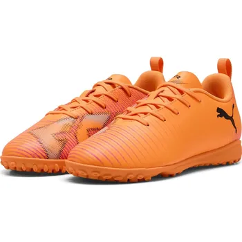 Turfy Turfy Puma Orange 1178274 4 (37)
