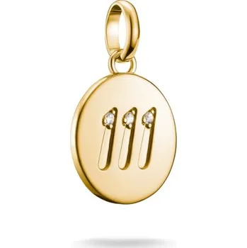 Hodinky Thomas Sabo CC1248-414-14