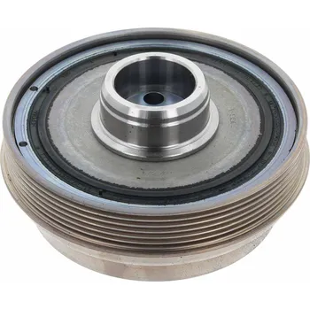 Řemenice, klikový hřídel CORTECO 49433462