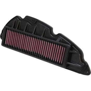 Auto-moto Vzduchový filtr K&N Filters HA-3011