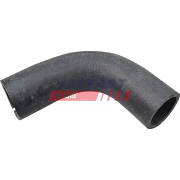 Chladič motoru Hadice chladiče FAST FT61594