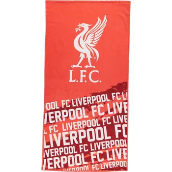 FC Liverpool Team Liverpool 9278406 One Size