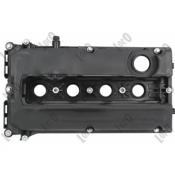 Autobaterie Originál OEM 55564395