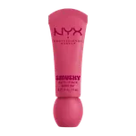 NYX Smushy Matte Lip Balm 8 ml
