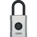 Visací zámek ABUS Everox One 61/45
