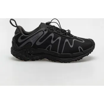Pánské tenisky Merrell Cham Redux Storm GTX Se (black/graphite) 42, šedá