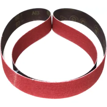 Brusný kotouč Brusný pás 3M Cubitron 777F, 6 x 305 mm, P120 (3M777F6305P120)