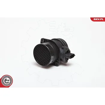 Čidlo automobilu Snímač množství protékajícího vzduchu ESEN SKV 07SKV092